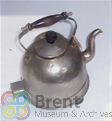 TH\CT\Museum catalogue\3D objects\1977_249_th.jpg; 1977.249; ;